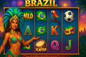 Filipino player checking live sports betting odds on 69jili mobile app