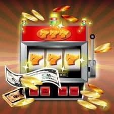 69jili game lobby overview showing sports and casino categories