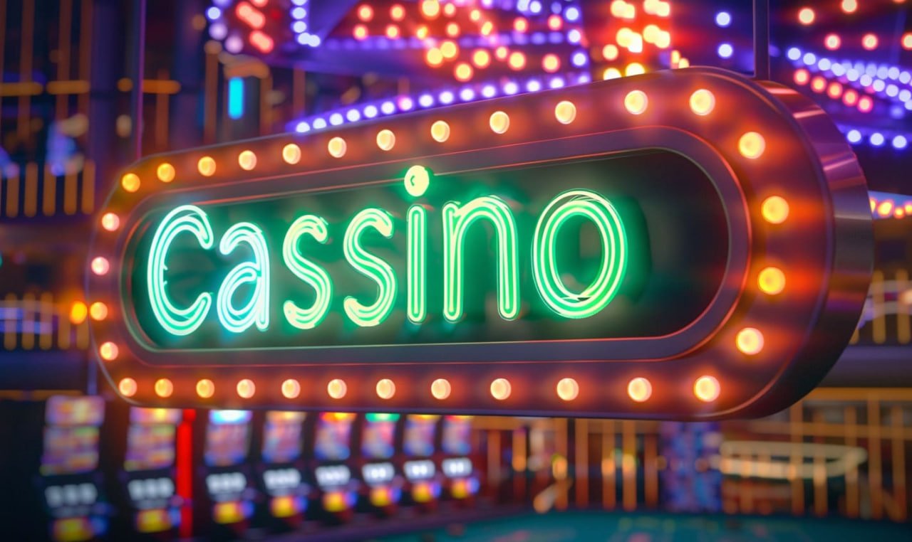 69jili sports and casino gaming platform on mobile in Philippines