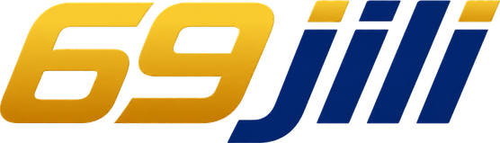 69jili official logo